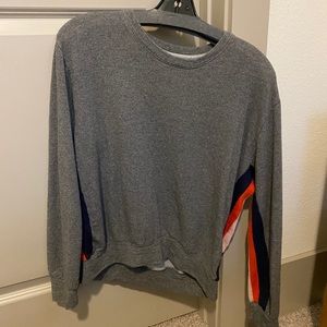 Sundry Sweatshirt BARELY USED